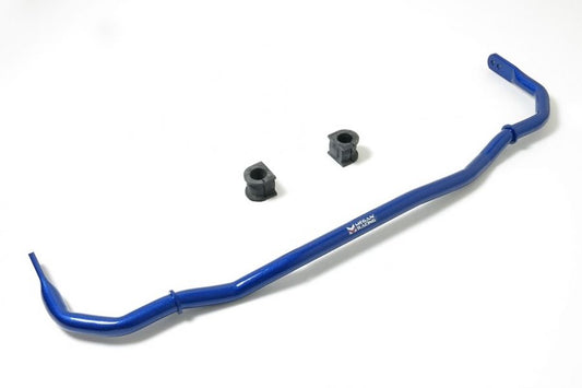 Megan Racing Rear Sway Bar for Honda S2000 00-09 - MRS-HA-1595