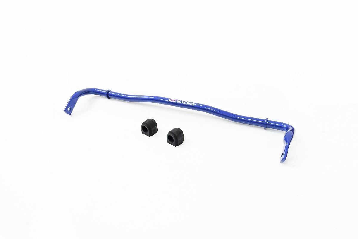 Megan Racing Honda Civic 2016+ Rear Sway Bar MRS-HA-1691