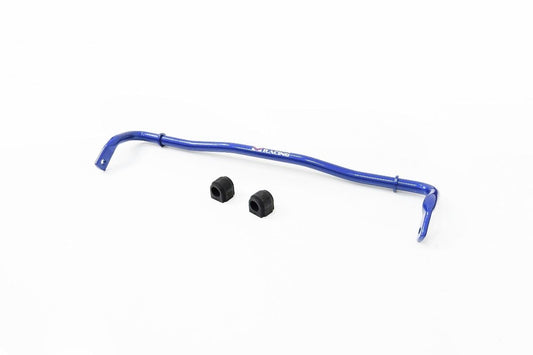 Megan Racing Honda Civic 2016+ Rear Sway Bar MRS-HA-1691