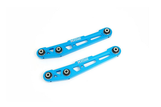Megan Racing Rear Lower control Arm (Spherical Bushing Equipped) - MRS-HA-HC92-V2