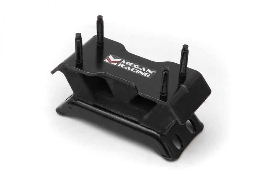 Megan Racing Hyundai Genesis Coupe 2009+ 6 Speed Manual / 5 Speed Auto Transmission Mount - MRS-HY-0440