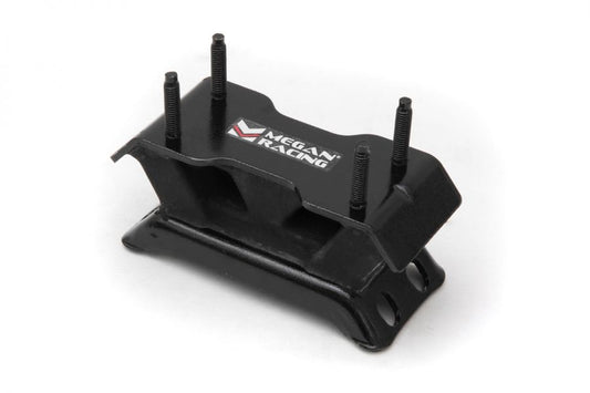 Megan Racing Hyundai Genesis Coupe 2009+ 6 Speed Manual / 5 Speed Auto Transmission Mount - MRS-HY-0440