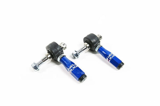Megan Racing Roll Center Tie Rod Ends for Hyundai Genesis Coupe 10-15 - MRS-HY-0460