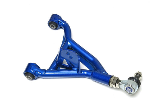 Megan Racing Rear Upper Camber Kit - MRS-IF-0210