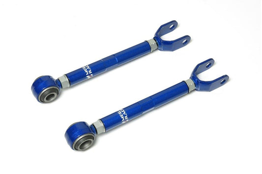 Megan Racing Rear Trailing Arm - MRS-IF-0280