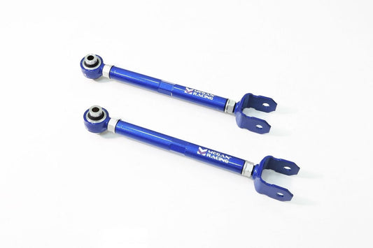Megan Racing Rear Traction Rods - MRS-IF-1180