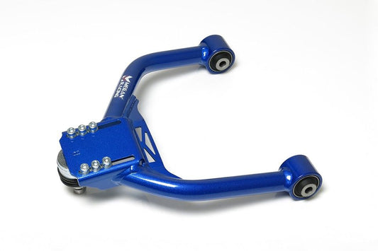 Megan Racing Front Upper Camber Kit - MRS-IF-1190