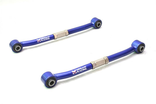 Megan Racing Rear Upper Camber Arms for Kia Optima 11-14 - MRS-KA-0510