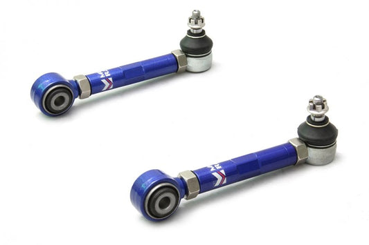 Megan Racing Rear Toe Control Arms for Hyundai Sonata 11-14 - MRS-KA-0570
