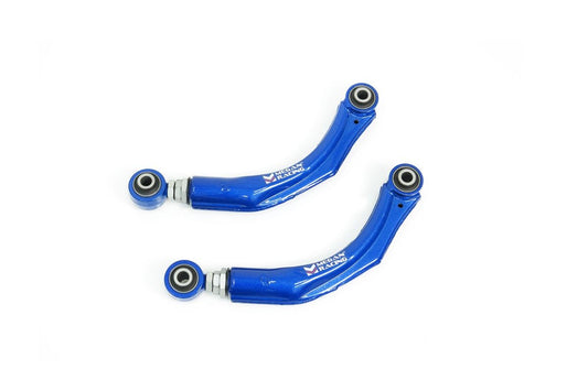Megan Racing Hyundai Sonata 14+ Rear Upper Camber Arm - MRS-KA-0610