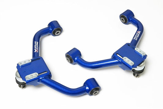 Megan Racing Front Upper Camber Kit for Lexus GS300 1997-2004- MRS-LX-0210