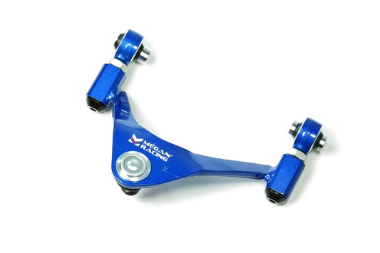 Megan Racing Lexus SC 430 01-10 Type-II High Clearance Front Upper Camber/Caster Arm - MRS-LX-0221-T2-02