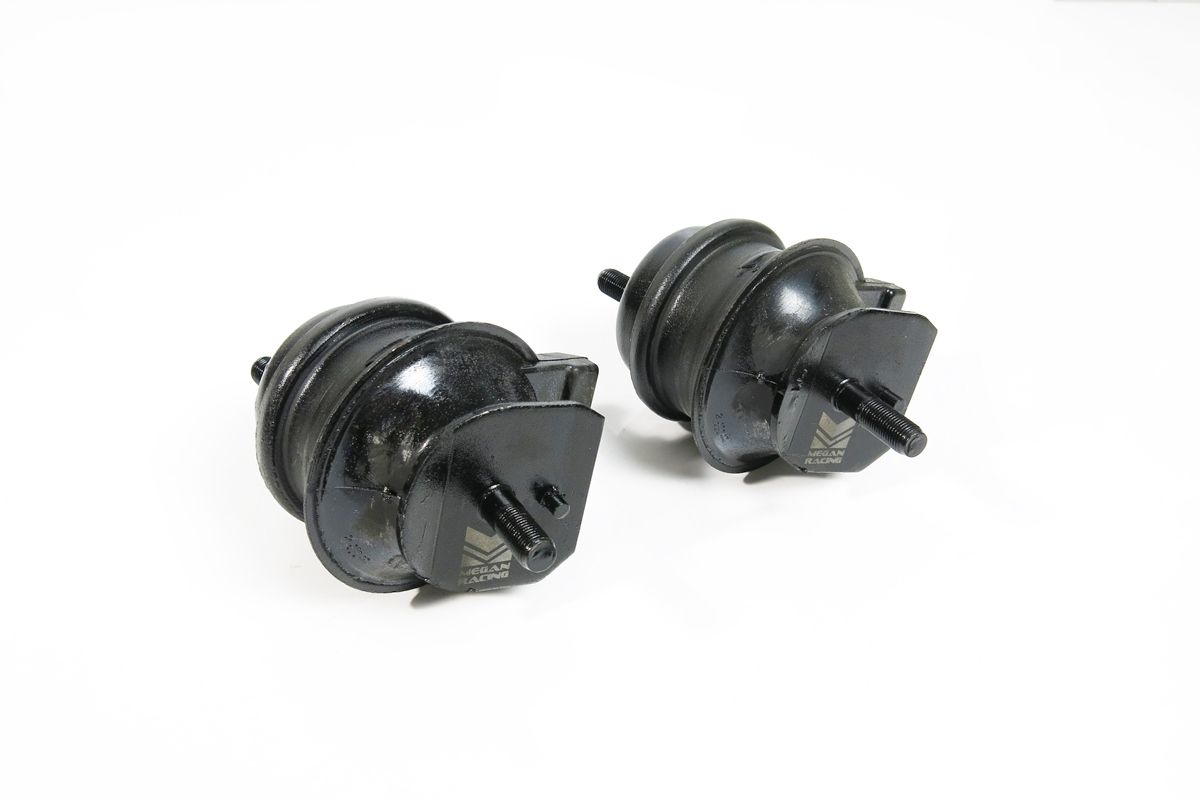 Megan Racing Engine Mounts for Lexus GS400 98-00 - MRS-LX-0240