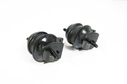 Megan Racing Engine Mounts for Lexus GS430 01-05 - MRS-LX-0240