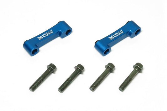 Megan Racing Front Roll Center Adjuster for Lexus GS300 98-05 - MRS-LX-0250