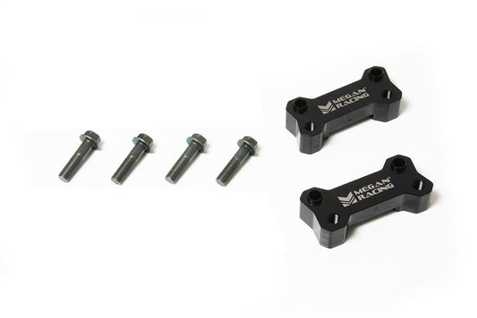 Megan Racing Front Roll Center Adjuster for Lexus GS300 98-05 - MRS-LX-0251