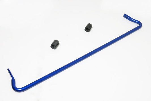 Megan Racing Rear Sway Bar for Lexus GS300 98-05 / GS400 98-00 / GS430 01-05 - MRS-LX-0291