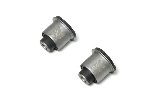 Megan Racing Front Lower Arm Bushings for Lexus IS300 01-05 - MRS-LX-0300