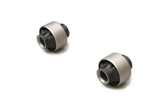 Megan Racing Tension Rod Bushings for Lexus IS300 01-05 - MRS-LX-0301