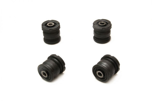 Megan Racing Front Upper Arm Bushings for Lexus IS300 01-05 - MRS-LX-0302