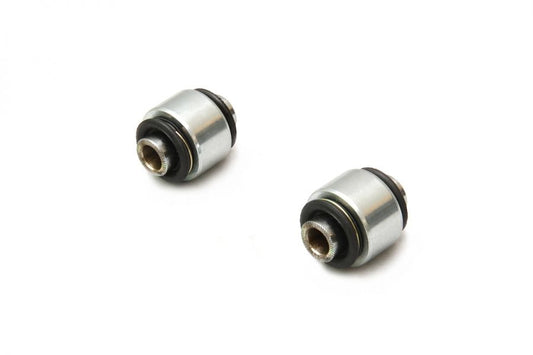 Megan Racing Rear Knuckle Bushings for Lexus IS300 01-05 (Connects to Rear Lower Arms) - MRS-LX-0305