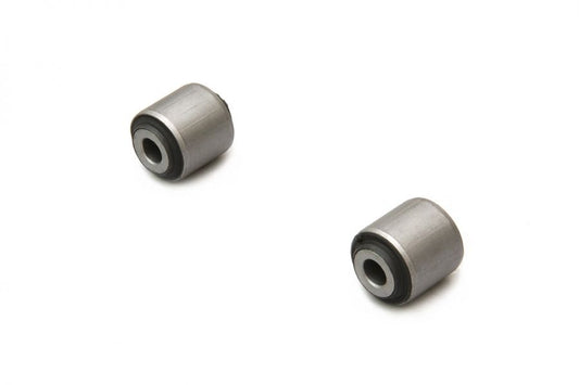 Megan Racing Rear Knuckle Bushings for Lexus IS200 01-05 (Connects to Rear Side Arms) - MRS-LX-0306