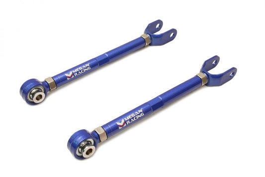 Megan Racing Rear Adj. Traction Arm for Lexus IS250/350 06-13 - MRS-LX-0320