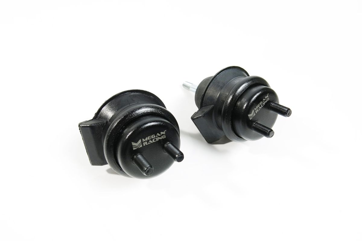 Megan Racing Engine Mounts for Lexus GS300 98-05 - MRS-LX-0340