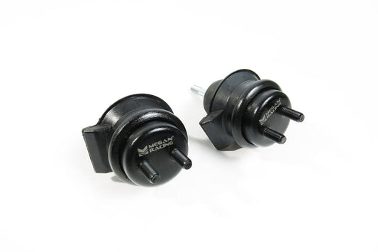 Megan Racing Engine Mounts for Lexus GS300 98-05 - MRS-LX-0340