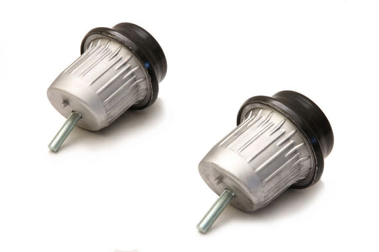 Megan Racing Engine Mounts for Lexus IS250 06-13  - MRS-LX-0341