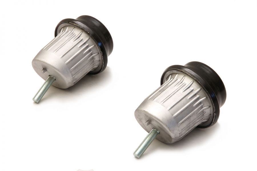 Megan Racing Engine Mounts for Lexus IS350 06-13  - MRS-LX-0341