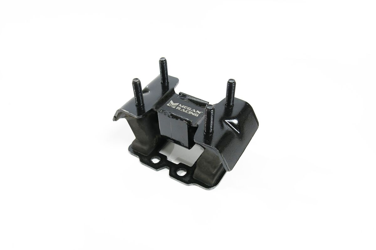 Megan Racing Transmission Mount for Lexus IS250/350 06-13 - MRS-LX-0342