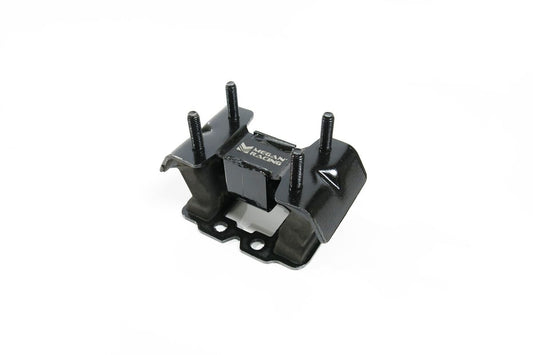 Megan Racing Transmission Mount for Lexus IS250/350 06-13 - MRS-LX-0342