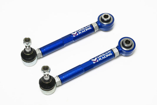 Megan Racing Rear Toe Control Arms - MRS-LX-0370