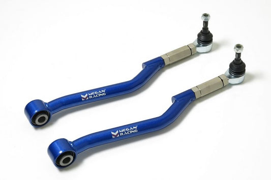 Megan Racing Lexus IS250/IS350 (RWD Only) 2014+ Rear Toe control Arm - MRS-LX-0372