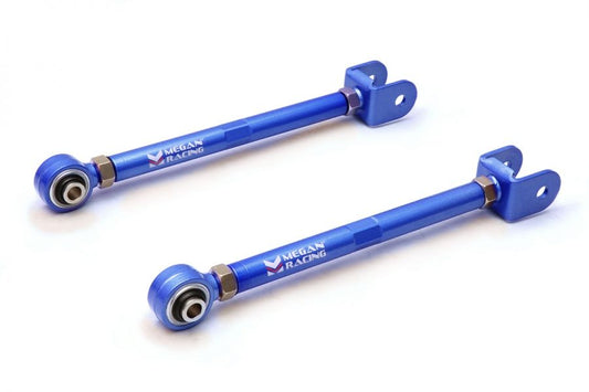 Megan Racing Rear Traction Rods for Lexus GS300 98-05 - MRS-LX-0380