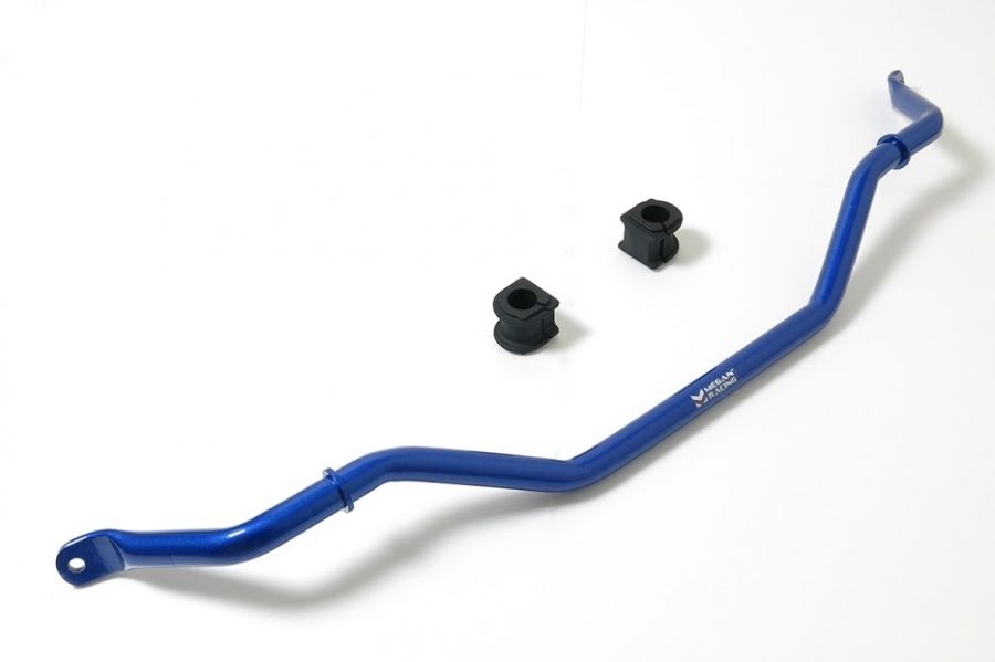 Megan Racing Lexus GS 300 / GS 350 2006-2011 / IS 250 / IS 350 2009-2013 (RWD ONLY) Front Sway Bar - MRS-LX-0392