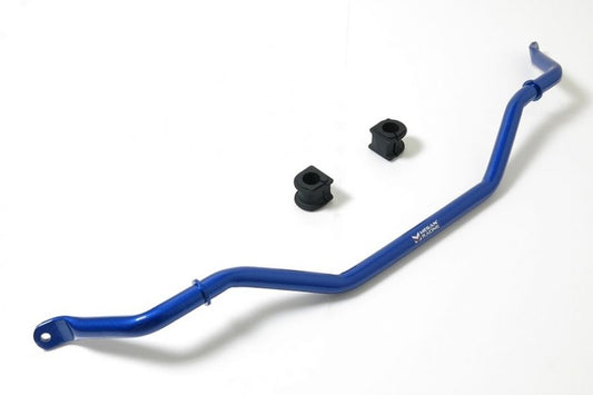Megan Racing Lexus GS 300 / GS 350 2006-2011 / IS 250 / IS 350 2009-2013 (RWD ONLY) Front Sway Bar - MRS-LX-0392