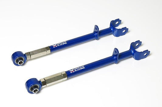 Megan Racing Rear Lower Camber Arm for Lexus LS400 89-94 UCF10 - MRS-LX-0411