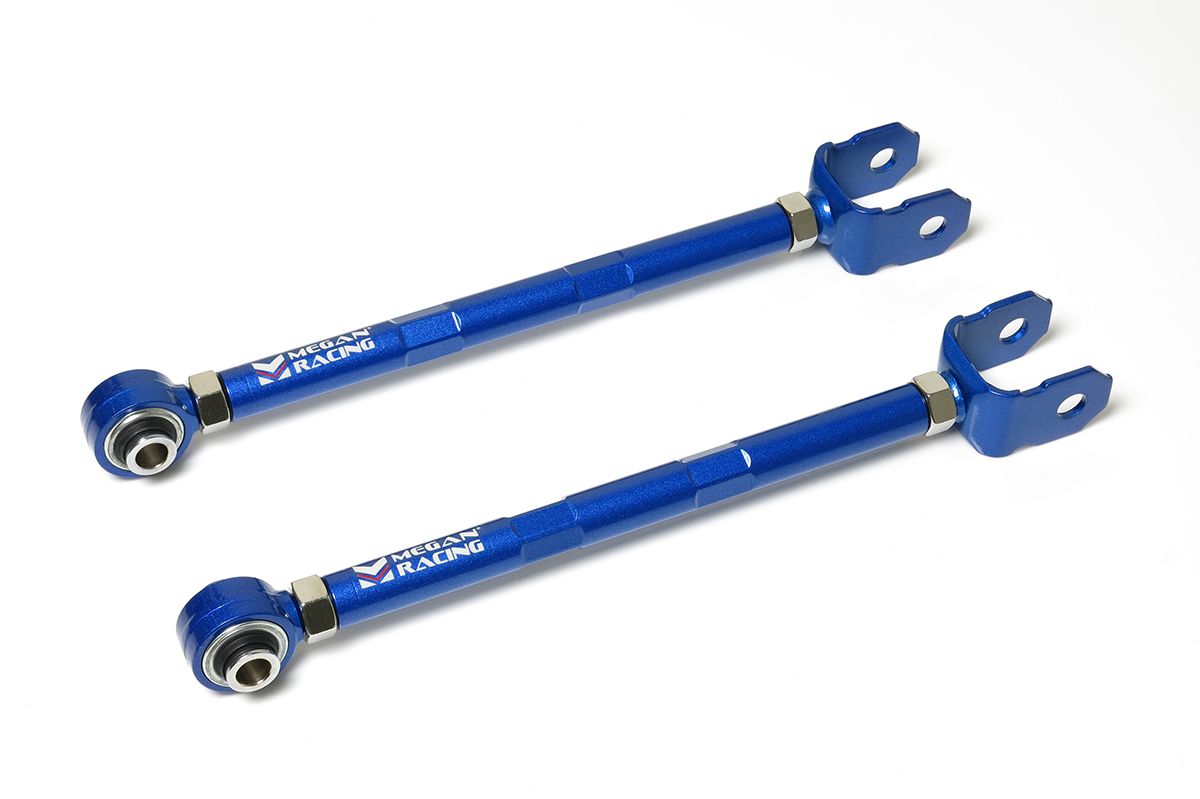 Megan Racing Rear Trailing Arm for Lexus LS400 UCF10 89-94 - MRS-LX-0421