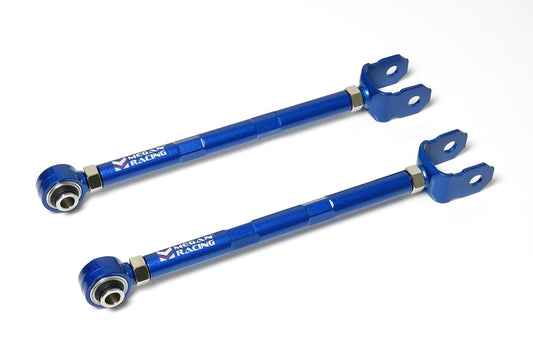 Megan Racing Rear Trailing Arm for Lexus LS400 UCF10 89-94 - MRS-LX-0421
