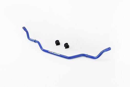 Megan Racing Lexus GS 300 / GS 350 / GS 430 2013+ RWD ONLY Front Sway Bar - MRS-LX-0691