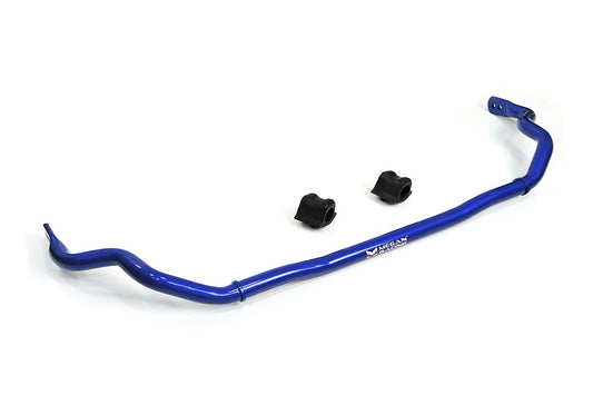 Megan Racing Lexus NX 2014+ Front Sway Bar - MRS-LX-1290