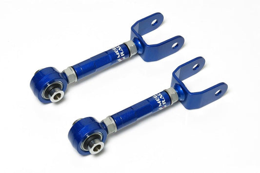 Megan Racing Rear Toe Arm for Mercedes Benz A-Class 2013+ / B Class W246 2012+ / CLA C117 2013+ - MRS-MB-0170