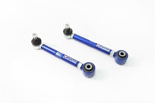 Megan Racing Rear Toe Arm for Mercedes Benz C-Class 93-00 / E-Class 96-02 / SLK 97-04 - MRS-MB-0315