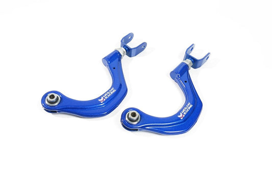 Megan Racing Rear Camber Kit for Mercedes Benz A-Class (W176) 13-18 - MRS-MB-0421