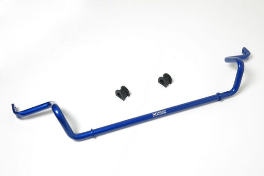 Megan Racing Adjustable Front Sway Bar for Mitsubishi Lancer 08-15 - MRS-MT-0390