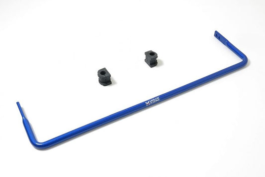 Megan Racing Adjustable Rear Sway Bar for Mitsubishi Lancer 08-15 / Outlander 07-13 - MRS-MT-0391