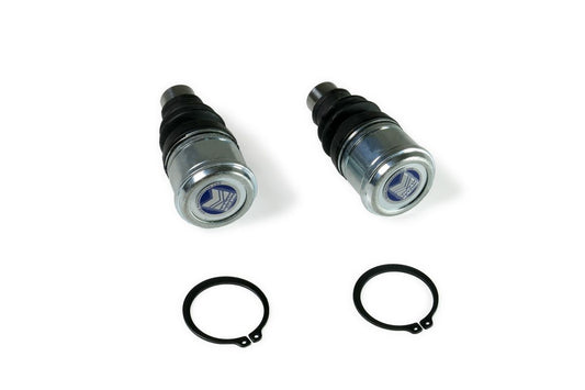 Megan Racing Front Roll Center Adjusters for Mitsubishi EVO 8/9/10 - MRS-MT-0650-02