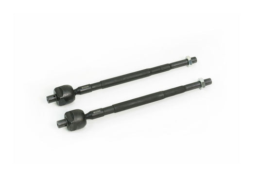 Megan Racing Mitsubishi Evo 7/8/9 00-07 Inner Tie Rod - MRS-MT-0660